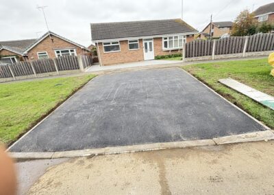 baldys aggregates ltd facebook gallery 239