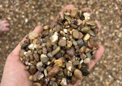 baldys aggregates ltd facebook gallery 241