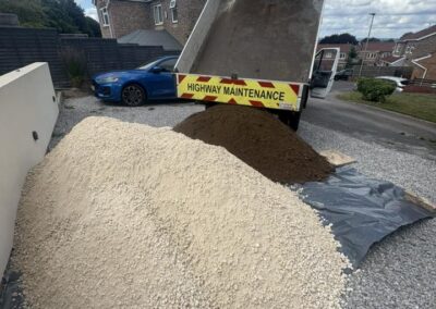 baldys aggregates ltd facebook gallery 244