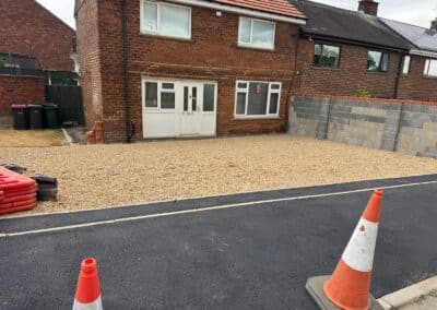 baldys aggregates ltd facebook gallery 251