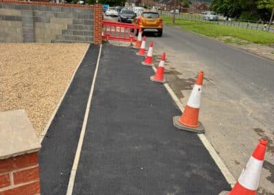 baldys aggregates ltd facebook gallery 254