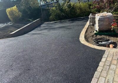 baldys aggregates ltd facebook gallery 257