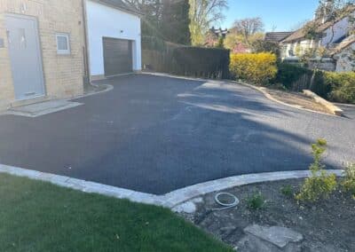 baldys aggregates ltd facebook gallery 258