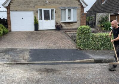 baldys aggregates ltd facebook gallery 259