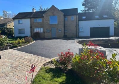 baldys aggregates ltd facebook gallery 260