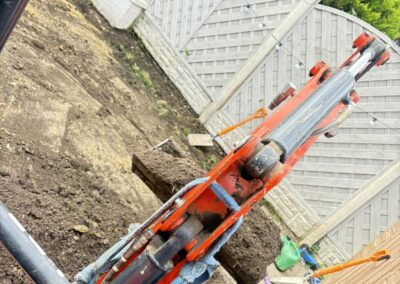 baldys aggregates ltd facebook gallery 266