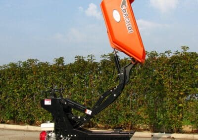 baldys aggregates ltd facebook gallery 267