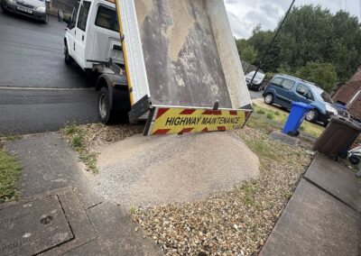 baldys aggregates ltd facebook gallery 286