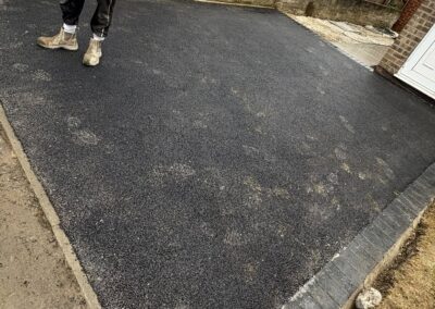 baldys aggregates ltd facebook gallery 287