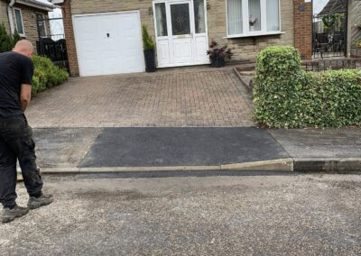 baldys aggregates ltd facebook gallery 289