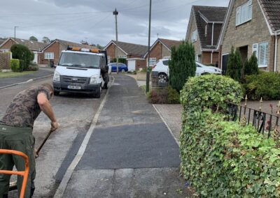 baldys aggregates ltd facebook gallery 291