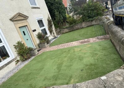 baldys aggregates ltd facebook gallery 292