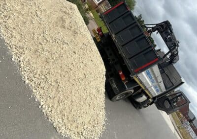 baldys aggregates ltd facebook gallery 490