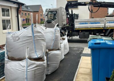 baldys aggregates ltd facebook gallery 492