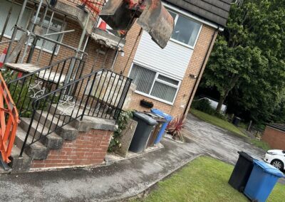 baldys aggregates ltd facebook gallery 495