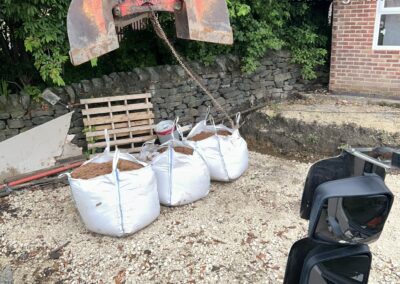 baldys aggregates ltd facebook gallery 496