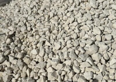 baldys aggregates ltd facebook gallery 499