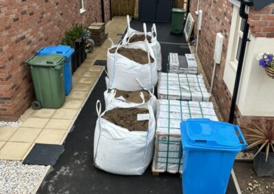 baldys aggregates ltd facebook gallery 501