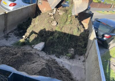 baldys aggregates ltd facebook gallery 508