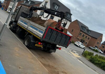 baldys aggregates ltd facebook gallery 515