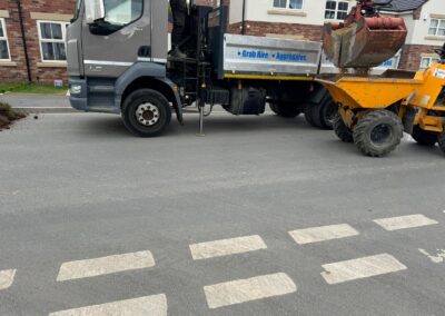 baldys aggregates ltd facebook gallery 524