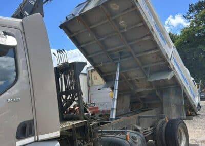 baldys aggregates ltd facebook gallery 525