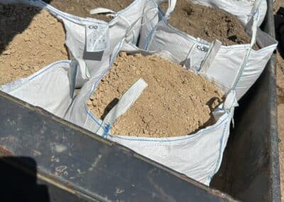 baldys aggregates ltd facebook gallery 529