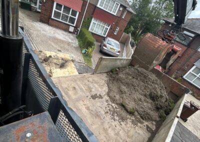 baldys aggregates ltd facebook gallery 533