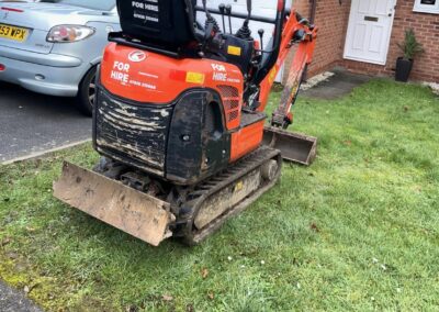 baldys aggregates ltd facebook gallery 534