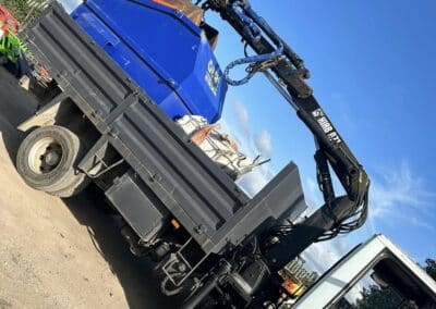 baldys aggregates ltd facebook gallery 535