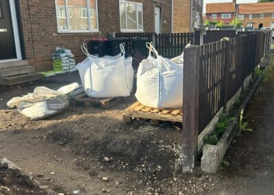 baldys aggregates ltd facebook gallery 536