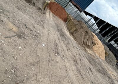 baldys aggregates ltd facebook gallery 547