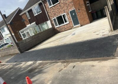 baldys aggregates ltd facebook gallery 560