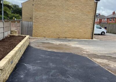 baldys aggregates ltd facebook gallery 561