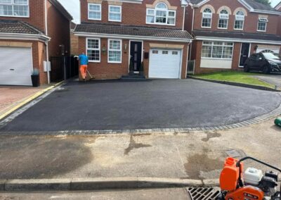 baldys aggregates ltd facebook gallery 562