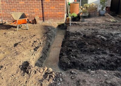 baldys aggregates ltd facebook gallery 566