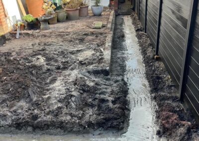 baldys aggregates ltd facebook gallery 568