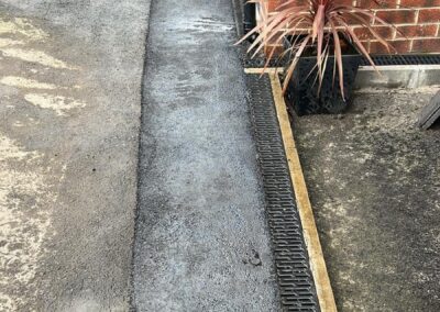 baldys aggregates ltd facebook gallery 570