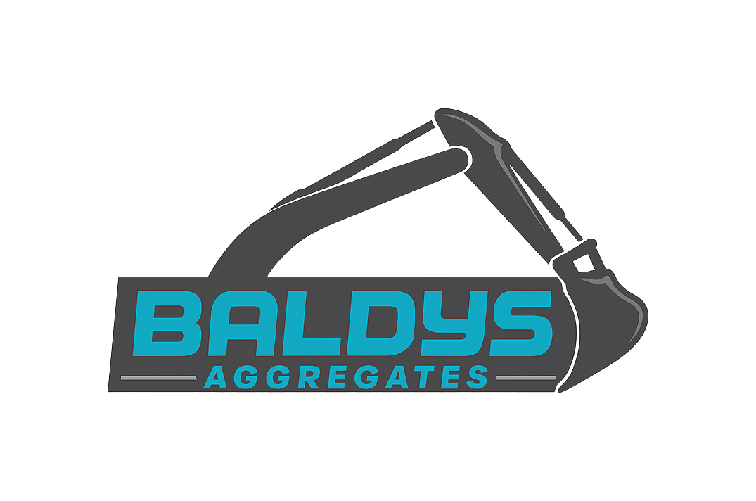 baldys aggregates ltd logo upscaled transparent margin 20pct