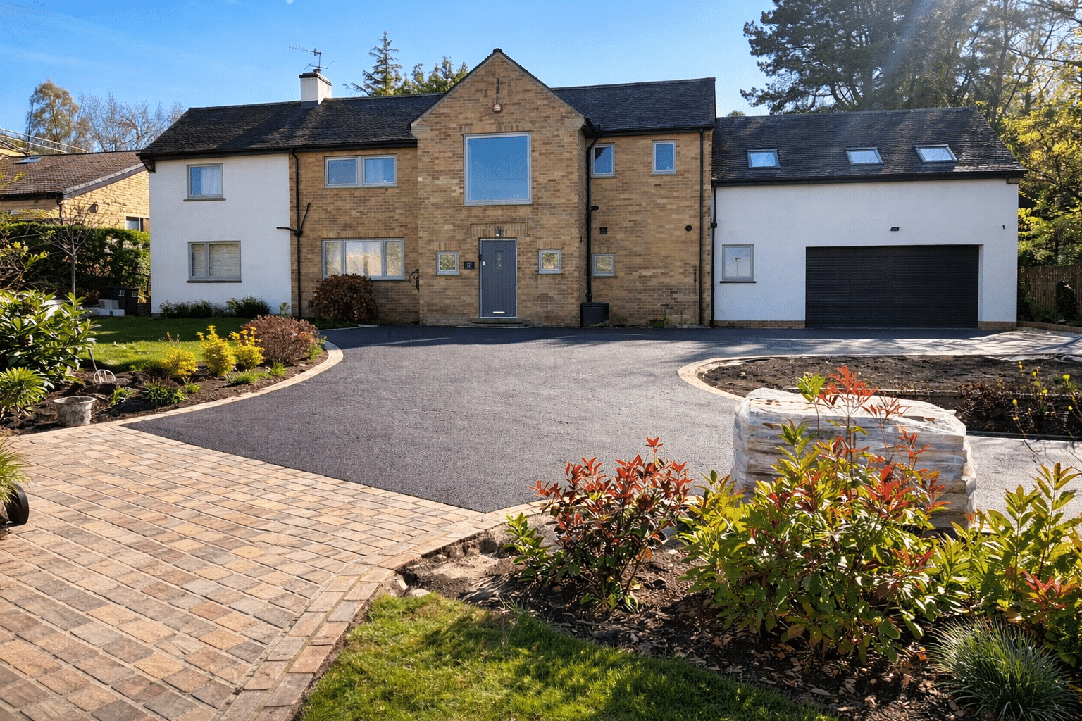 chatgpt image feb 10, 2026 at 09 34 44 pm